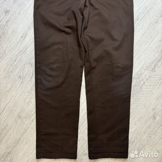 Брюки dickies 874