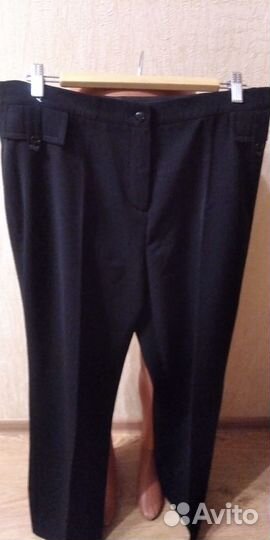 Брюки женские