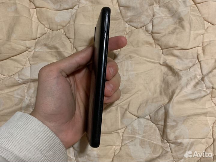 Redmi 7a