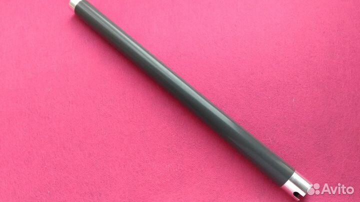 2C920050 2HF25010 Тефлоновый вал Kyocera KM-1620