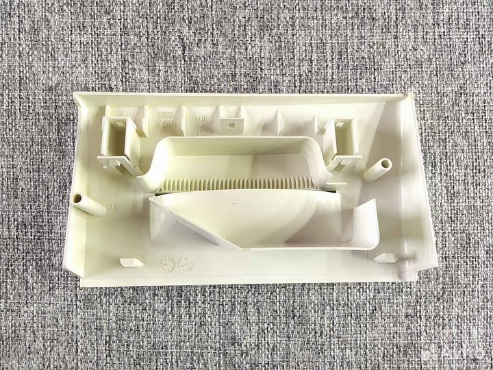 Панель дозатора Bosch 00651236 (Maxx 5) Б/У