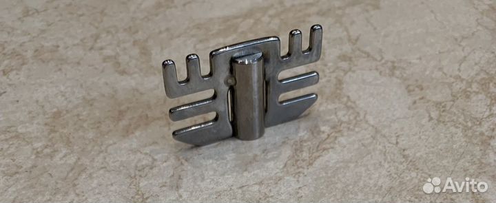 Нож для блендера