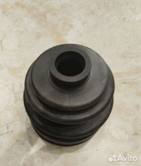 Пыльник шруса наружный hyundai Элантра