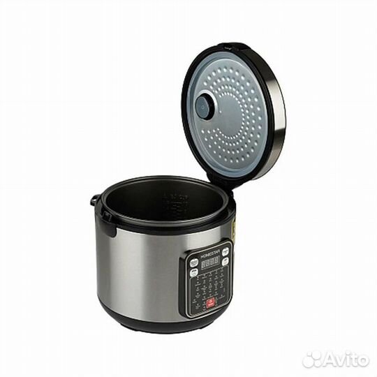 Мультиварка Homestar HS-2031