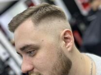 аренда магазин душанбе. авито таганрог работа для женщины. владлена самара. работа в таганроге свежие вакансии. свежие вакансии.