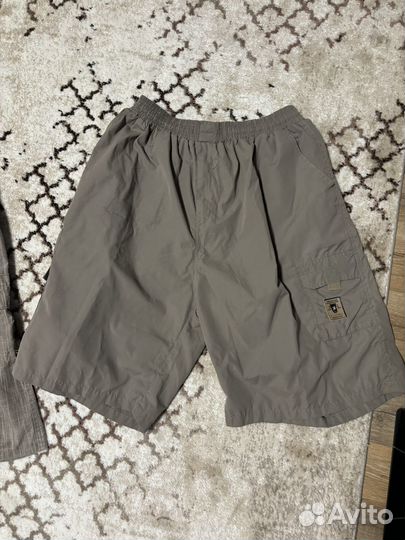 Мужская одежда 54 размер