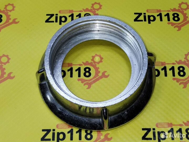 Гайка для мясорубки Tefal