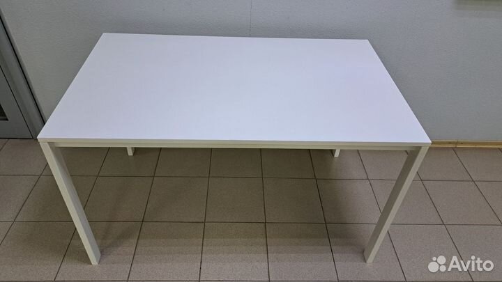 Стол Melltorp IKEA