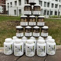 Ashwagandha Ашваганда vitalers