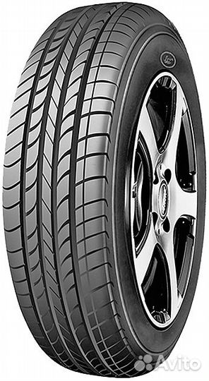 LingLong Green-Max 245/40 R19 98W