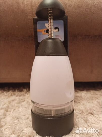 Измельчитель