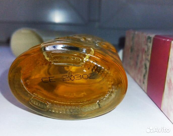 Revlon Jontue 68 мл