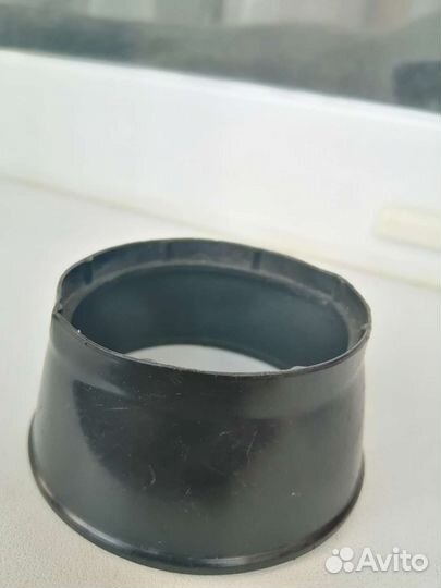 Бленда Гелиос 44