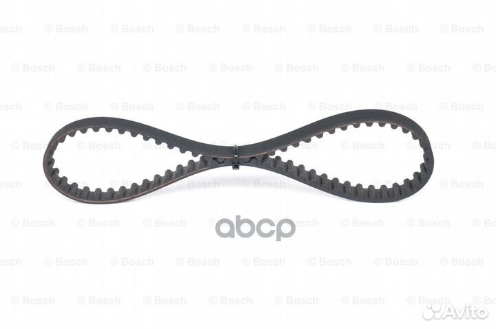 1 987 948 784 ремень грм 168x254 Mazda 626 2.0