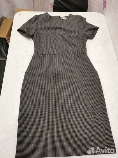 Классическая одежда женская