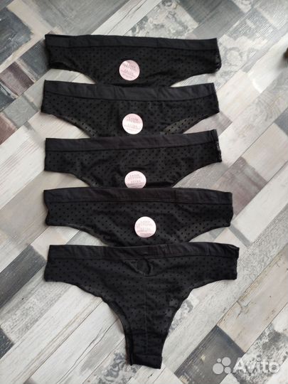 Бразильянки Турция 46