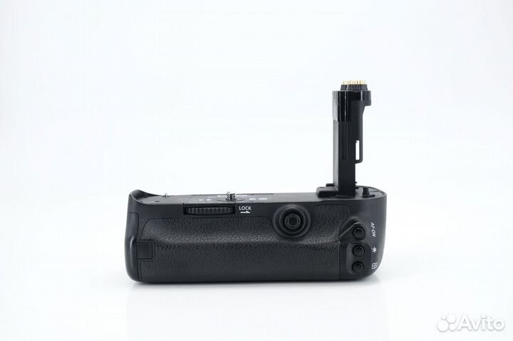 Canon BG-E11 Battery Grip отл. сост., обмен