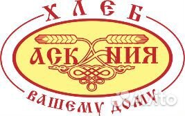Бухгалтер товаровед