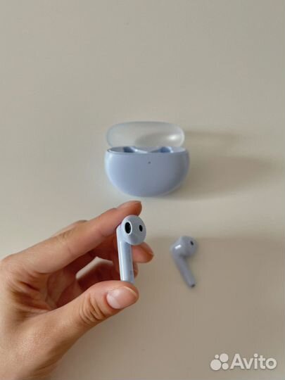 Oppo Enco Air 2 True Wireless Bluetooth