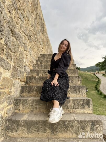 Репетитор по русскому языку огэ/егэ