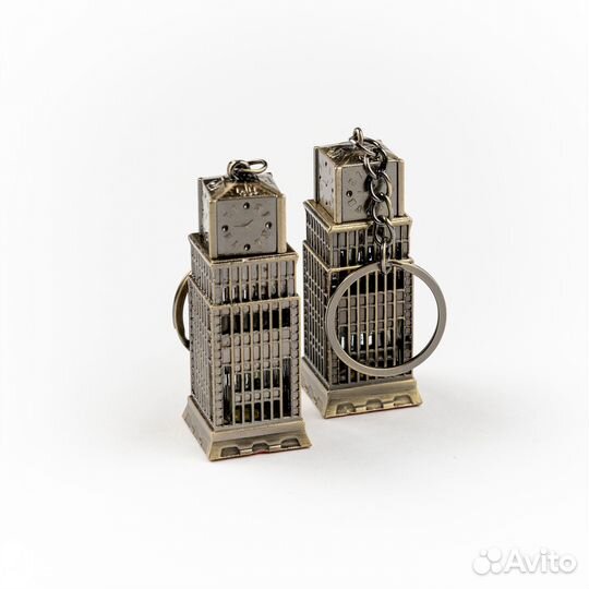 Флаконы пустые оптом