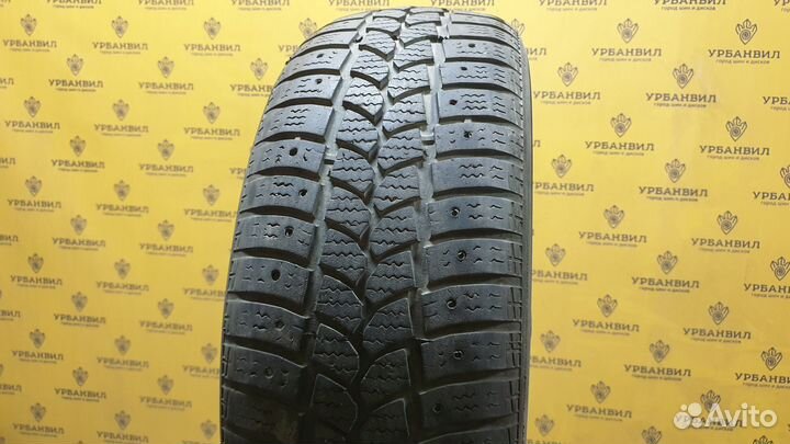 Tigar Sigura Stud 205/60 R16