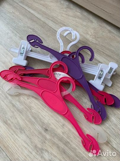 Вещи все вместе на 122 р На фото не все