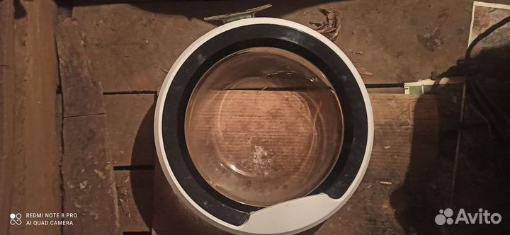Запчасти ariston rsm 601