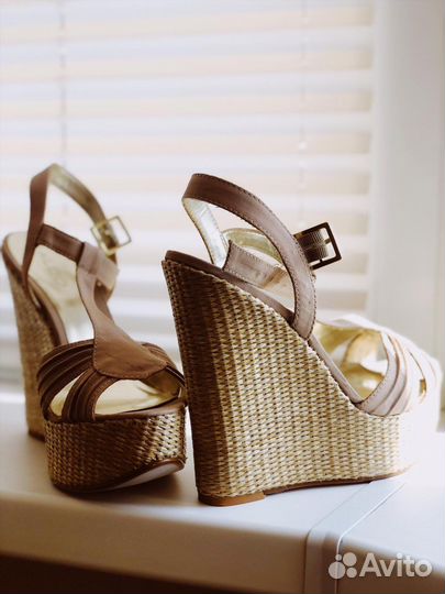 Босоножки aldo