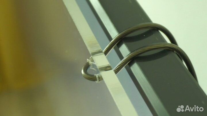 Защитный экран для телевизора Xiaomi 43