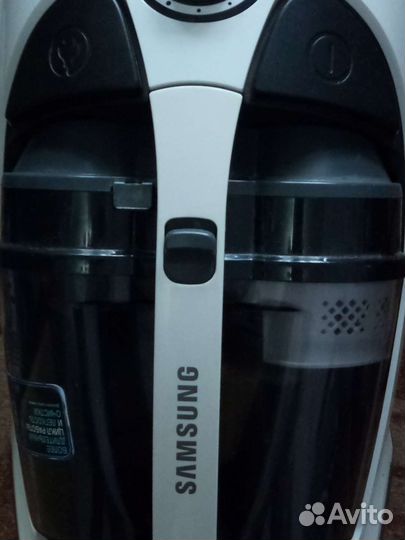 Samsung SC8835