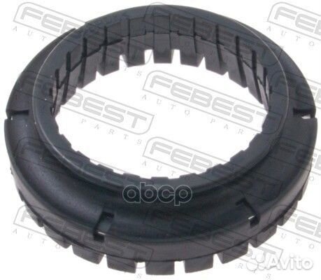 Проставка пружины верхняя (subaru legacy B12 19