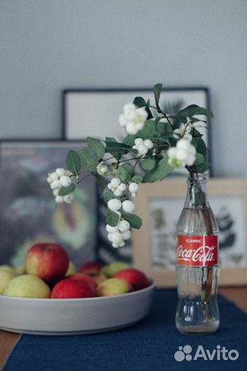 Фотограф для контент съемок