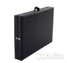 Кушетка косметологическая складная