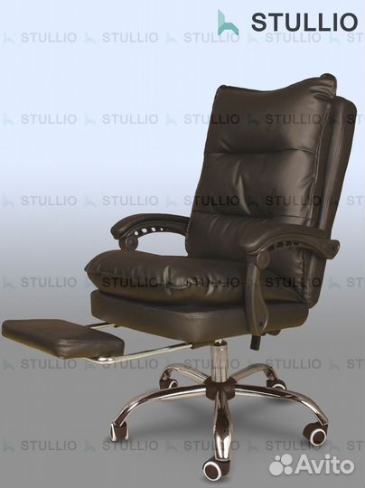 Кресло для игр. Игровое кресло с массажем