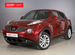 Nissan Juke 1.6 CVT, 2014, 116 000 км с пробегом, цена 999254 руб.