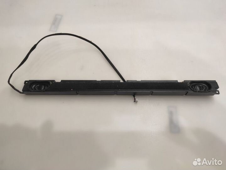 Ноутбук Lenovo L512 ThinkPad SL510 запчасти