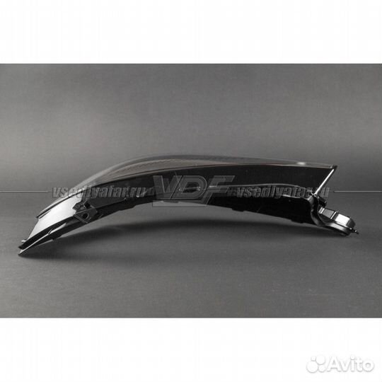 Стекло для фары Mercedes W213 (2020-н.в.) Правое