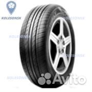 Hifly HF 201 175/70 R13 82T