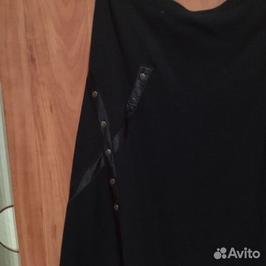 Юбка женская 52 54