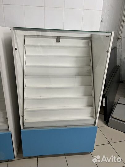 Мебель торговое оборудование бесплатно