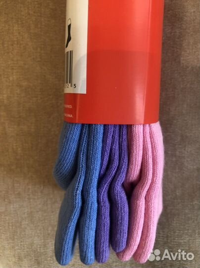 Носки Nike 42-46