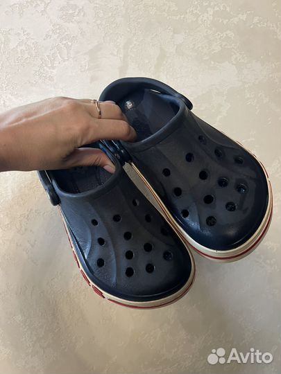 Crocs 36 - 37 размер