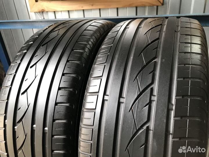 Continental ContiPowerContact 225/50 R16