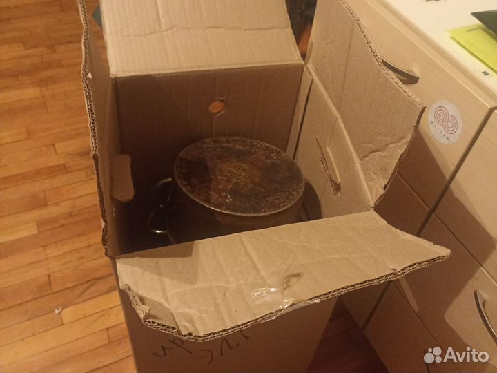 Продам вещи бу