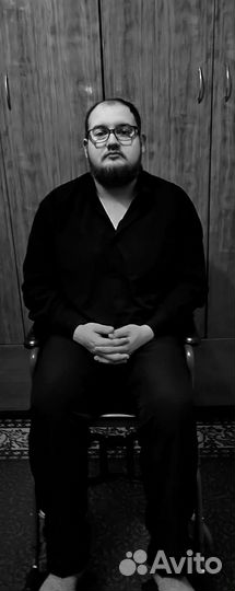 Гадание,экстрасенс,таро, приворот, порча,обучение