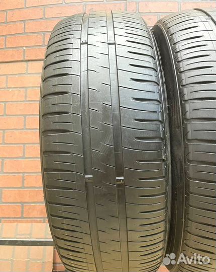 Michelin Energy Saver 4 185/65 R15 92H