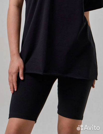 Велосипедки