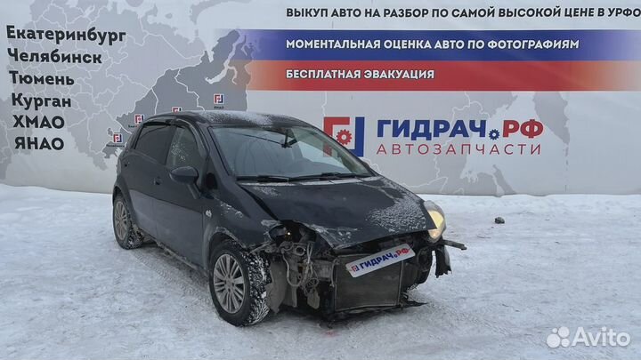 Суппорт тормозной передний правый Fiat Grande Punto (199) 55701281