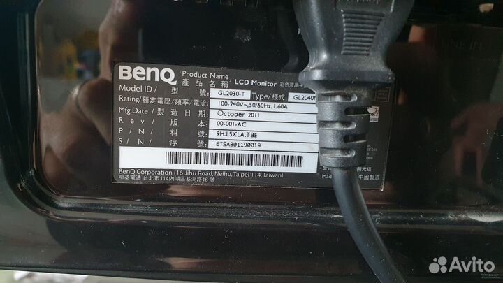 Компьютер FX-8350